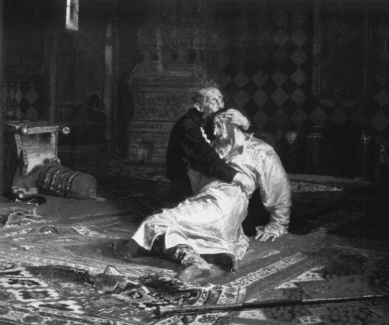 Великие заблуждения человечества. 100 непреложенных истин, в которые верили все Великие заблуждения человечества. 100 непреложенных истин, в которые верили все