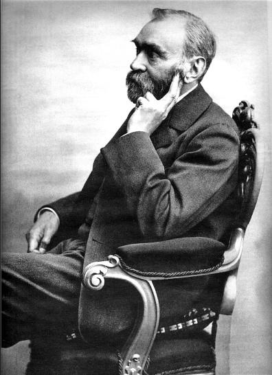 Великие заблуждения человечества. 100 непреложенных истин, в которые верили все Великие заблуждения человечества. 100 непреложенных истин, в которые верили все