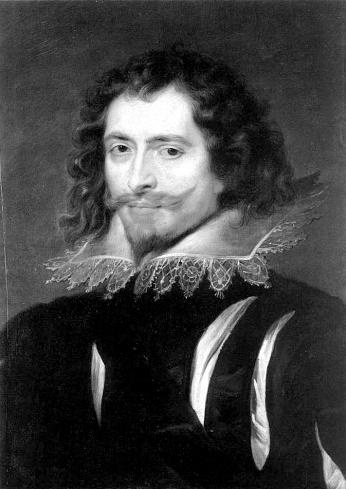 Великие заблуждения человечества. 100 непреложенных истин, в которые верили все Великие заблуждения человечества. 100 непреложенных истин, в которые верили все