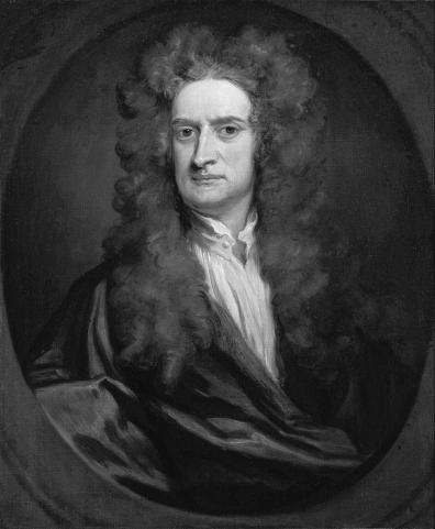 Великие заблуждения человечества. 100 непреложенных истин, в которые верили все Великие заблуждения человечества. 100 непреложенных истин, в которые верили все