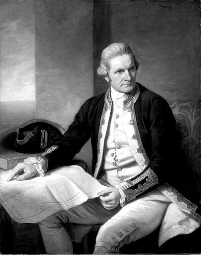 Великие заблуждения человечества. 100 непреложенных истин, в которые верили все Великие заблуждения человечества. 100 непреложенных истин, в которые верили все