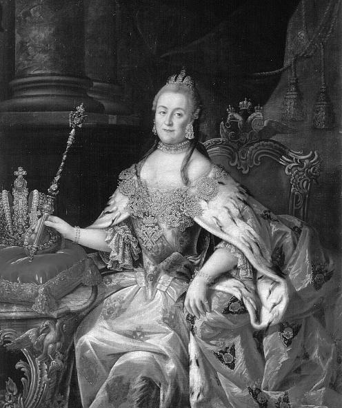 Великие заблуждения человечества. 100 непреложенных истин, в которые верили все Великие заблуждения человечества. 100 непреложенных истин, в которые верили все