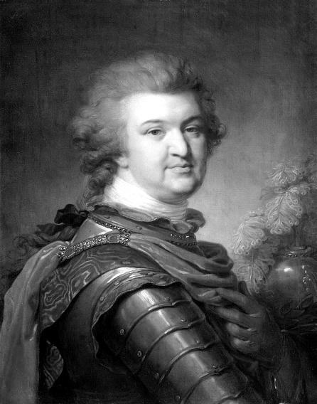 Великие заблуждения человечества. 100 непреложенных истин, в которые верили все Великие заблуждения человечества. 100 непреложенных истин, в которые верили все