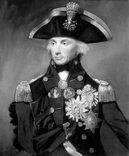 Великие заблуждения человечества. 100 непреложенных истин, в которые верили все Великие заблуждения человечества. 100 непреложенных истин, в которые верили все