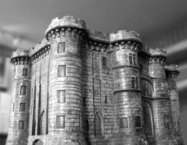 Великие заблуждения человечества. 100 непреложенных истин, в которые верили все Великие заблуждения человечества. 100 непреложенных истин, в которые верили все