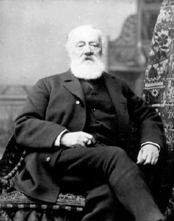 Великие заблуждения человечества. 100 непреложенных истин, в которые верили все Великие заблуждения человечества. 100 непреложенных истин, в которые верили все