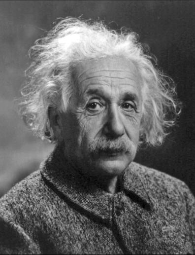 Великие заблуждения человечества. 100 непреложенных истин, в которые верили все Великие заблуждения человечества. 100 непреложенных истин, в которые верили все