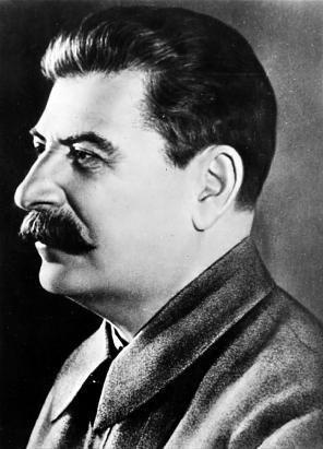 Великие заблуждения человечества. 100 непреложенных истин, в которые верили все Великие заблуждения человечества. 100 непреложенных истин, в которые верили все