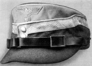 Штурмовые отряды (СА) Гитлера 1921-1945 Штурмовые отряды (СА) Гитлера 1921-1945