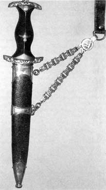 Штурмовые отряды (СА) Гитлера 1921-1945 Штурмовые отряды (СА) Гитлера 1921-1945