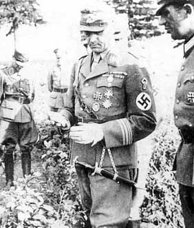 Штурмовые отряды (СА) Гитлера 1921-1945 Штурмовые отряды (СА) Гитлера 1921-1945