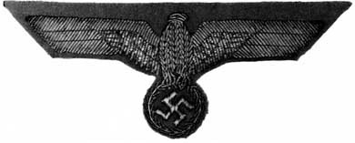 Штурмовые отряды (СА) Гитлера 1921-1945 Штурмовые отряды (СА) Гитлера 1921-1945