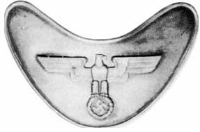 Штурмовые отряды (СА) Гитлера 1921-1945 Штурмовые отряды (СА) Гитлера 1921-1945
