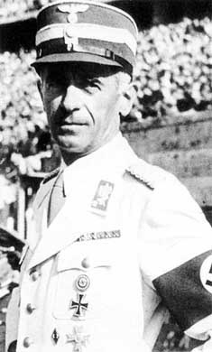 Штурмовые отряды (СА) Гитлера 1921-1945 Штурмовые отряды (СА) Гитлера 1921-1945