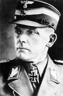 Штурмовые отряды (СА) Гитлера 1921-1945 Штурмовые отряды (СА) Гитлера 1921-1945