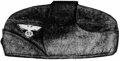 Штурмовые отряды (СА) Гитлера 1921-1945 Штурмовые отряды (СА) Гитлера 1921-1945