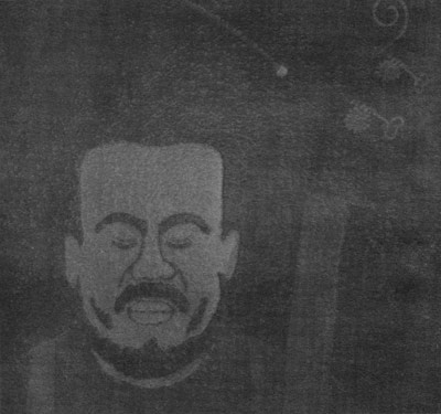 Джазовые портреты Джазовые портреты