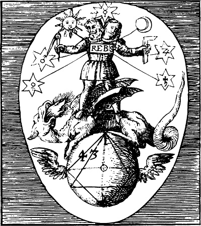 Энциклопедия символов, знаков, эмблем Энциклопедия символов, знаков, эмблем