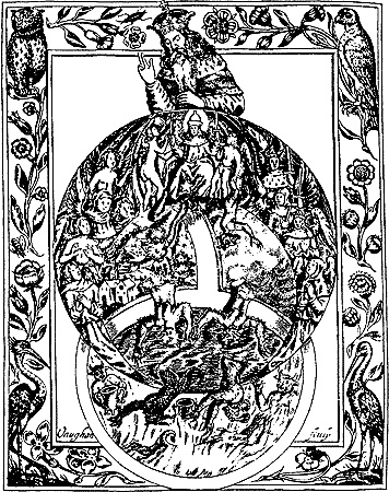 Энциклопедия символов, знаков, эмблем Энциклопедия символов, знаков, эмблем