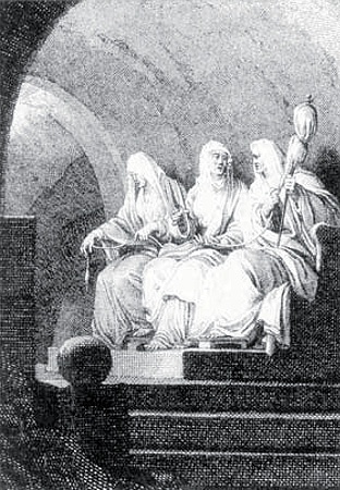 Энциклопедия символов, знаков, эмблем Энциклопедия символов, знаков, эмблем