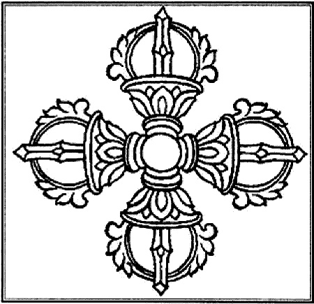 Энциклопедия символов, знаков, эмблем Энциклопедия символов, знаков, эмблем