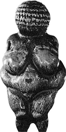 Энциклопедия символов, знаков, эмблем