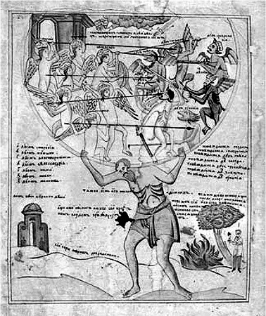 Энциклопедия символов, знаков, эмблем Энциклопедия символов, знаков, эмблем