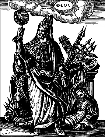 Энциклопедия символов, знаков, эмблем Энциклопедия символов, знаков, эмблем