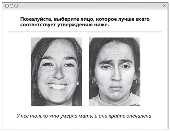 Как рождаются эмоции. Революция в понимании мозга и управлении эмоциями Как рождаются эмоции. Революция в понимании мозга и управлении эмоциями