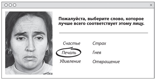 Как рождаются эмоции. Революция в понимании мозга и управлении эмоциями Как рождаются эмоции. Революция в понимании мозга и управлении эмоциями
