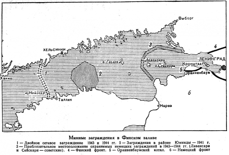 Война на море, 1939-1945 Война на море, 1939-1945