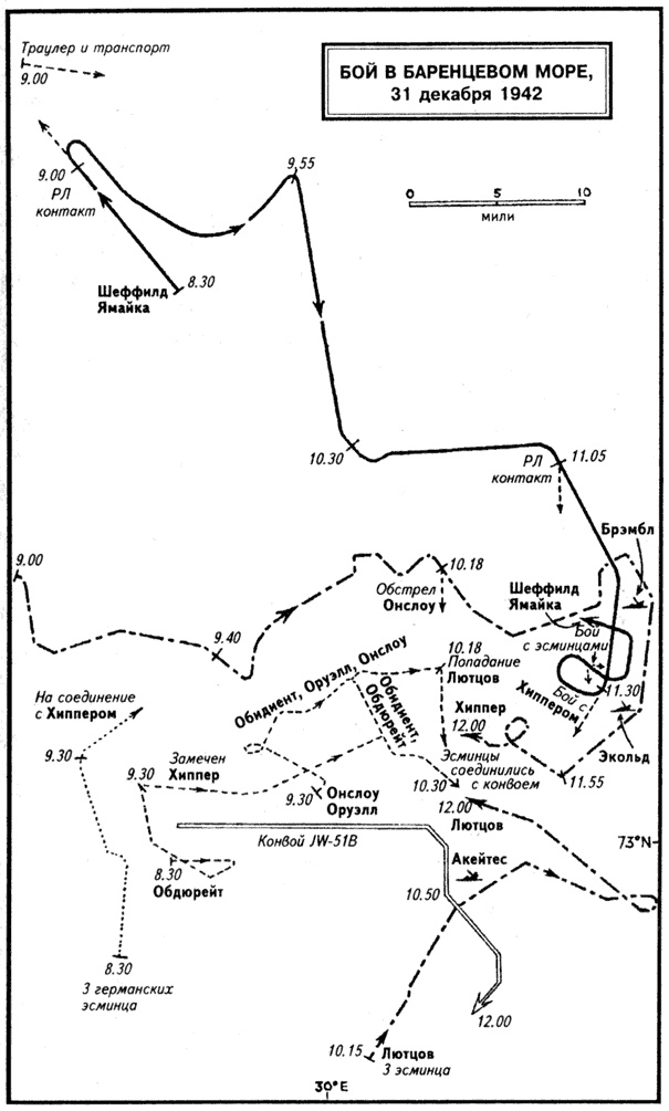 Флаг Святого Георгия. Английский флот во Второй мировой войне Флаг Святого Георгия. Английский флот во Второй мировой войне