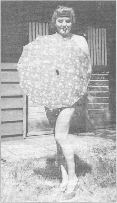 Оккультные тайны Третьего рейха. Темные силы, освобожденные нацистами Оккультные тайны Третьего рейха. Темные силы, освобожденные нацистами