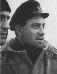 Новогодний бой Новогодний бой