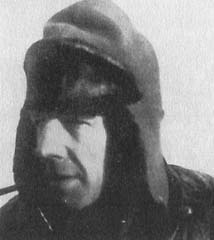 Новогодний бой Новогодний бой