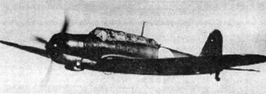 Авианосцы, том 1 Авианосцы, том 1