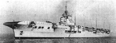 Авианосцы, том 1 Авианосцы, том 1