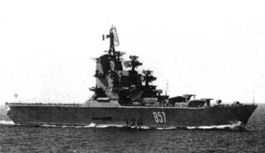 Авианосцы, том Авианосцы, том