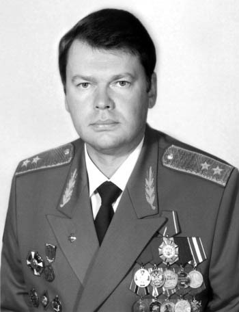 Уголовный розыск. Петроград - Ленинград - Петербург Уголовный розыск. Петроград - Ленинград - Петербург