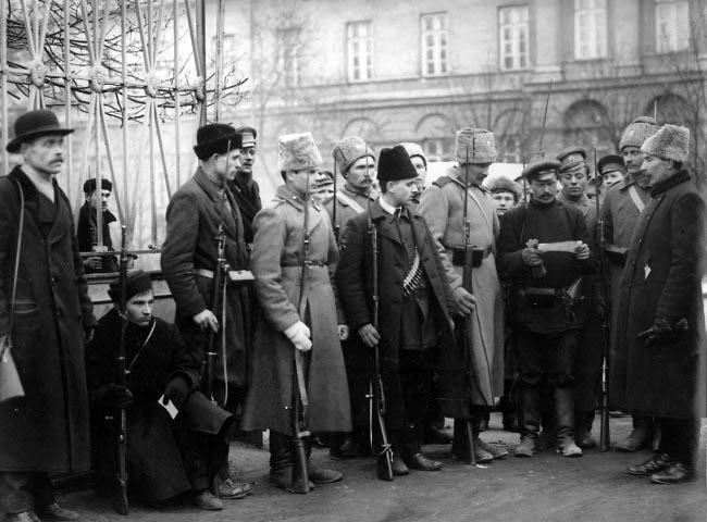 Уголовный розыск. Петроград - Ленинград - Петербург Уголовный розыск. Петроград - Ленинград - Петербург