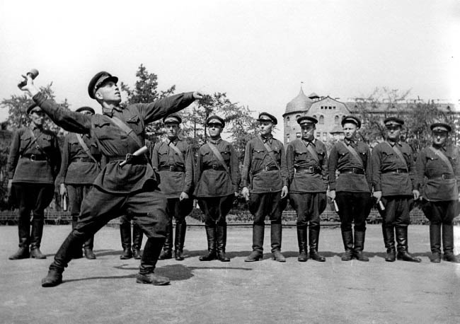 Уголовный розыск. Петроград - Ленинград - Петербург Уголовный розыск. Петроград - Ленинград - Петербург