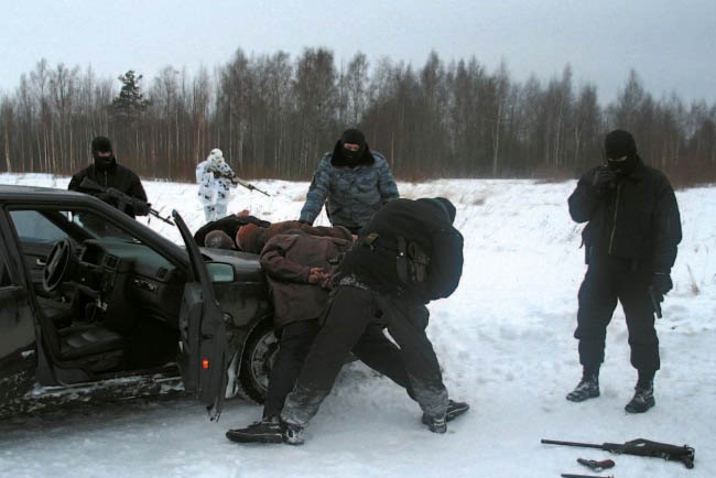 Уголовный розыск. Петроград - Ленинград - Петербург Уголовный розыск. Петроград - Ленинград - Петербург