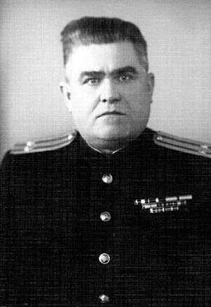 Уголовный розыск. Петроград - Ленинград - Петербург Уголовный розыск. Петроград - Ленинград - Петербург