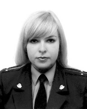 Уголовный розыск. Петроград - Ленинград - Петербург Уголовный розыск. Петроград - Ленинград - Петербург