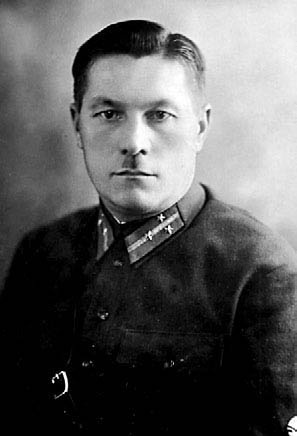 Уголовный розыск. Петроград - Ленинград - Петербург Уголовный розыск. Петроград - Ленинград - Петербург