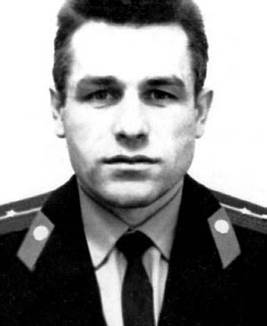 Уголовный розыск. Петроград - Ленинград - Петербург Уголовный розыск. Петроград - Ленинград - Петербург
