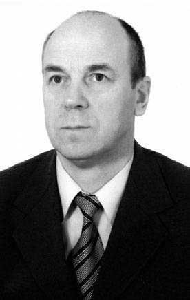 Уголовный розыск. Петроград - Ленинград - Петербург Уголовный розыск. Петроград - Ленинград - Петербург