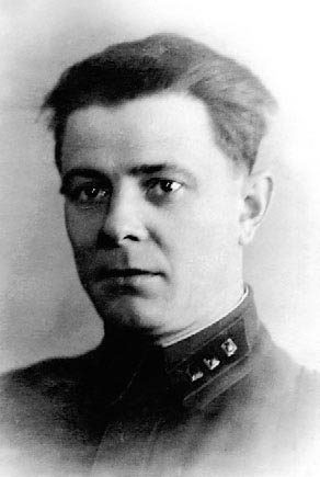 Уголовный розыск. Петроград - Ленинград - Петербург Уголовный розыск. Петроград - Ленинград - Петербург