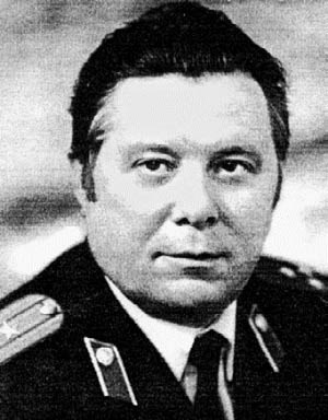 Уголовный розыск. Петроград - Ленинград - Петербург Уголовный розыск. Петроград - Ленинград - Петербург
