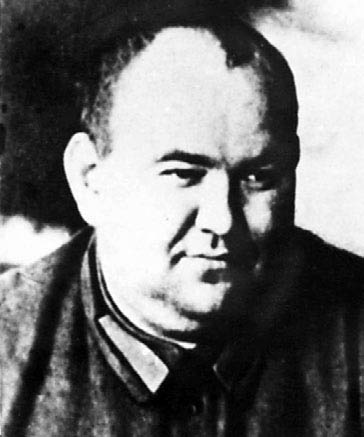 Уголовный розыск. Петроград - Ленинград - Петербург Уголовный розыск. Петроград - Ленинград - Петербург